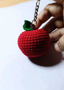 Apple Keychain