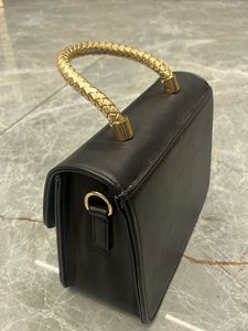 Women’s Handbag
