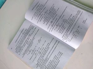 IIT physics PYQs