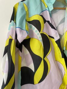 co-ord