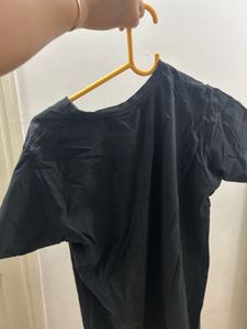 Combo Loot Deal - T-shirts
