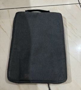 Price Drop !!!Grey Laptop Sleeves