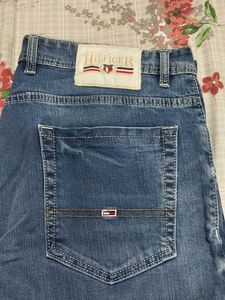 Tommy Hilfiger Jeans