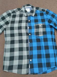 Men&#39;s Shirt