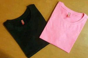 T-Shirt Bundle
