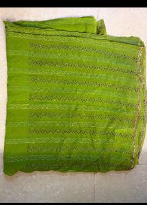 Saree Embellished Sarees - resellin