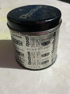 Reebok original men’s watch