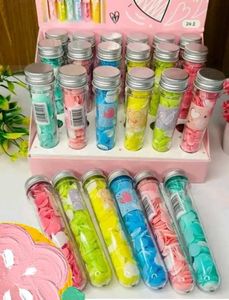 Pack Of 3 Cute Paper