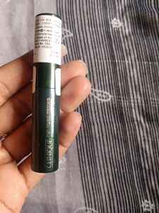 Clinique High Impact Mascara