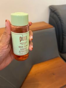Pixi Glow Tonic