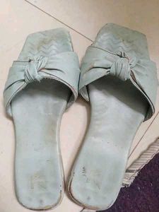 Dailywear Slipper😘
