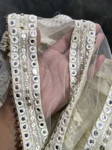Combo Of Bridal Dupattas