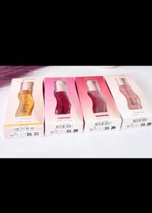 Gisou Honey Infused Lip Oil