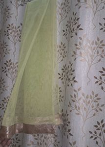 Festive Slit Dress For Women
