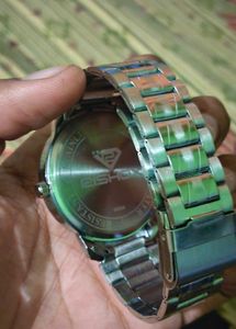 rishox watch for legends