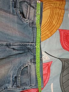 Mens Jeans