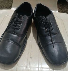 Men brand new formal shoes!!
