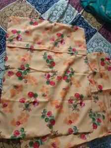 BEAUTIFUL FLORAL PRINT PILLOW COVERS Combo Offers
