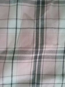 Shirt 👕