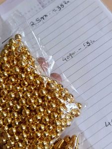 Beads Baby