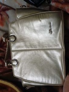 pack of 2 handbags