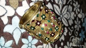 Bangle Bracelet Like New
