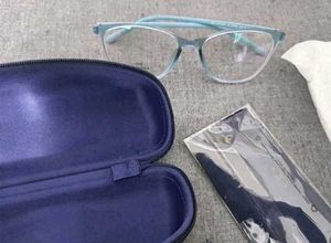 🔥 Lenskart Glasses | Combo Pack Of 3