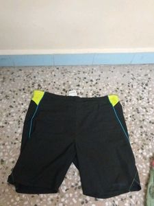 Set Of Items For Donation