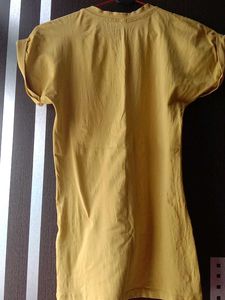 A Tshirt