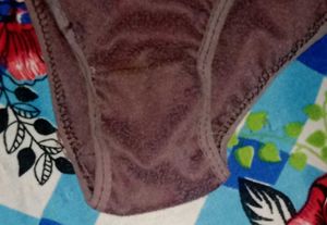 Cloth