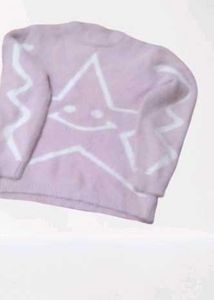 Baby / Kids Sweater