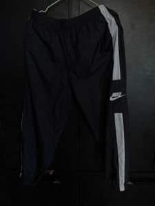 Original Nike Track Pant