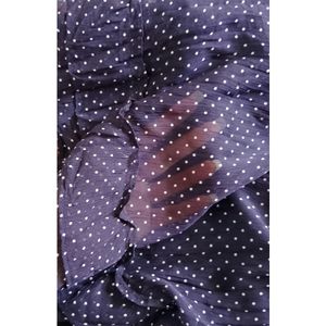 Arnoldo bassini Sheer Top (Size-S)