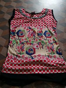 Combo T Shirt For Girls And Women