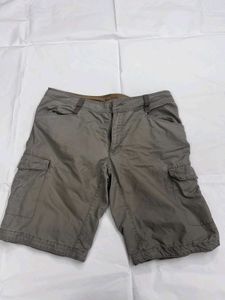 Men Shorts