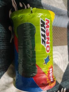 Mono Kite