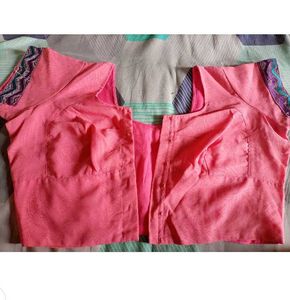 Blouse set 10