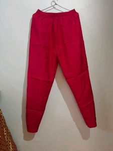Hand Embroidery Suit