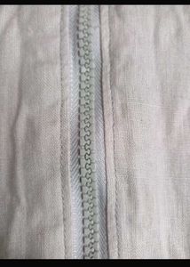 HIGHLANDER Branded Tailor Jacket/Shirt