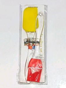 Combo Set Of Kitchen Appliances