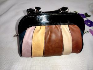 New Hand Bag 👜