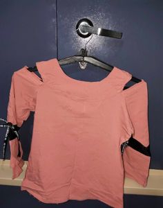 Combo Of 8  Clothes Tops  , Jeans 👖, Etc