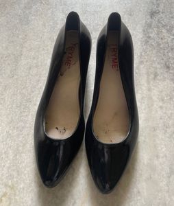 Heels Women
