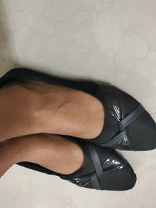Black Mojdi