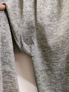 Green Pajamas For Winters