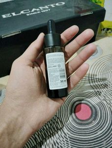 Brillare Salicylic Acid Serum COMBO