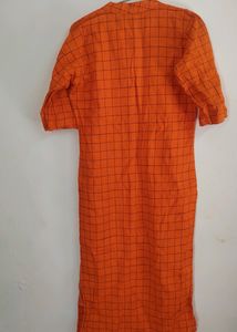 Kurta For Women&#39;s