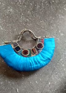 3 Pair Of Heels 2 Bag