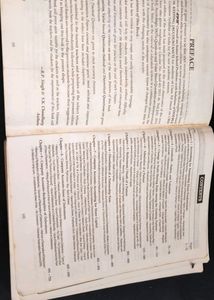 Class 12th Double Entry Book Keeping