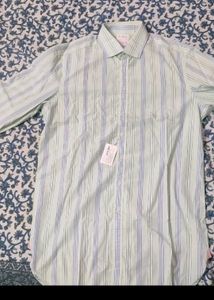 Thomas Pink UK Original Brand Shirt New